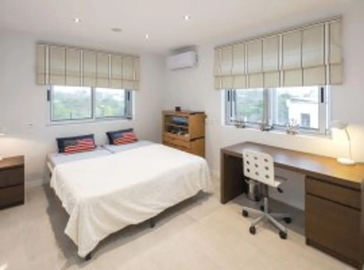 Magnificent Ferragudo Villa Casa Encantada 3 Bedrooms Stunning Sea Views Private Pool